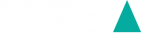 Leve Logo