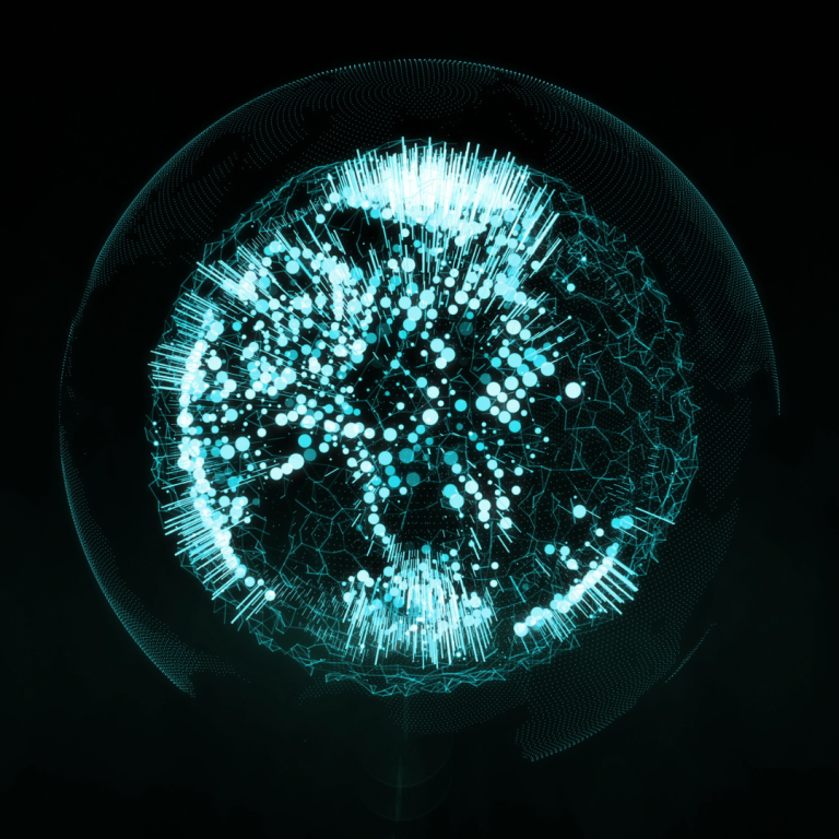 Leve Global Top Trends Report 2024