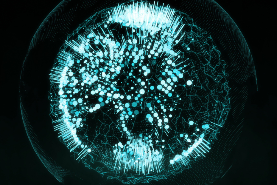 Leve Global Top Trends Report 2024