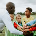Cayman Islands Youth Policy