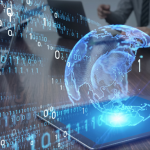Leve Global - Elevating Economies