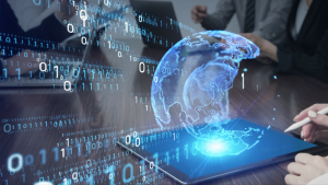 Leve Global - Elevating Economies