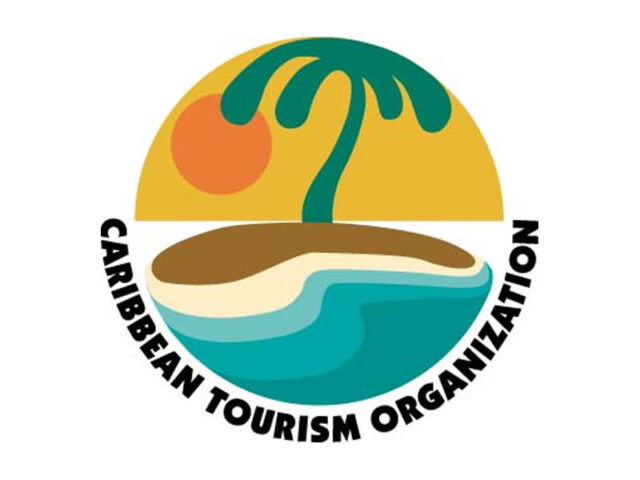 Caribbean Tourism Organization