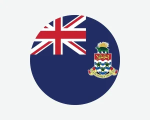 Cayman Islands Youth Policy