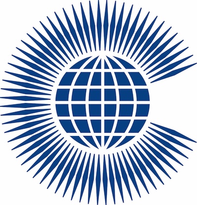 Commonwealth Secretariat