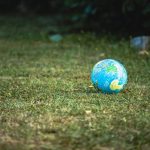 Global Reach