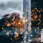 Elevating Economies