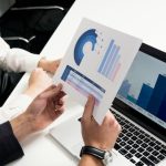 Institutional Strengthening