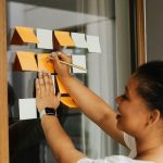 Accountability Driven