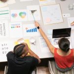 Implementation is Key