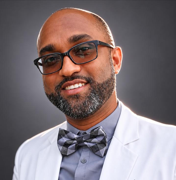 Kevon Wilson - Chief Operating Officer - Leve Global