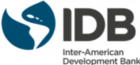 IDB IDB