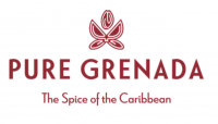pure-grenada-logo pure-grenada-logo